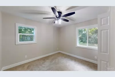 6878 Corneluis Ln, Pensacola, FL 32505 - Photo 27