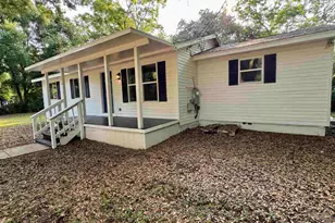 6878 Corneluis Ln, Pensacola, FL 32505 - Photo 5