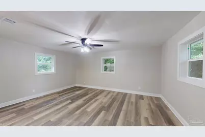 6878 Corneluis Ln, Pensacola, FL 32505 - Photo 17