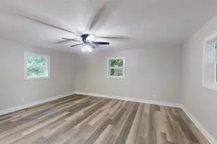 6878 Corneluis Ln, Pensacola, FL 32505 - Photo 17