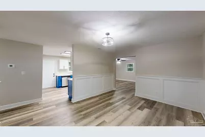 6878 Corneluis Ln, Pensacola, FL 32505 - Photo 13