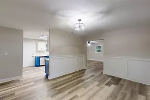 6878 Corneluis Ln, Pensacola, FL 32505 - Photo 13