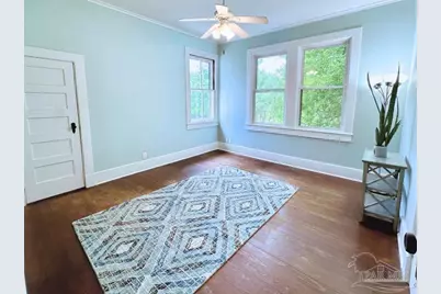 1519 E Desoto St, Pensacola, FL 32501 - Photo 31