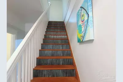 1519 E Desoto St, Pensacola, FL 32501 - Photo 27