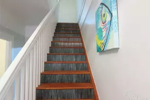 1519 E De Soto St, Pensacola, FL 32501 - Photo 27