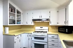 1519 E De Soto St, Pensacola, FL 32501 - Photo 39