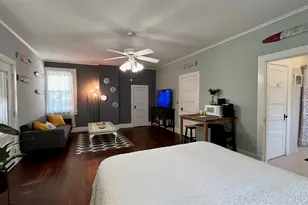 1519 E De Soto St, Pensacola, FL 32501 - Photo 35