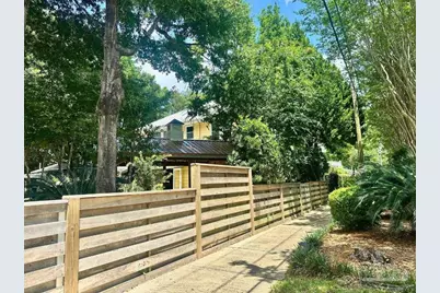 1519 E Desoto St, Pensacola, FL 32501 - Photo 5