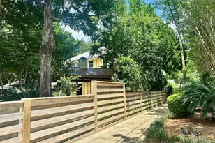 1519 E De Soto St, Pensacola, FL 32501 - Photo 5