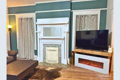 1519 E Desoto St, Pensacola, FL 32501 - Photo 11