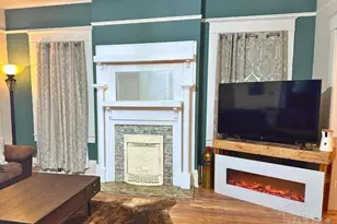 1519 E De Soto St, Pensacola, FL 32501 - Photo 11