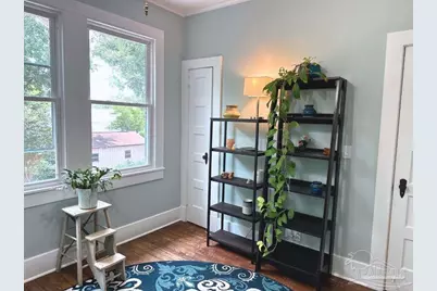 1519 E Desoto St, Pensacola, FL 32501 - Photo 33