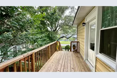 1519 E Desoto St, Pensacola, FL 32501 - Photo 39