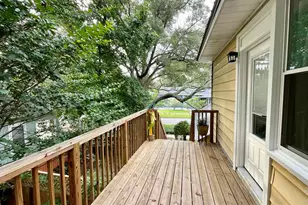 1519 E De Soto St, Pensacola, FL 32501 - Photo 39