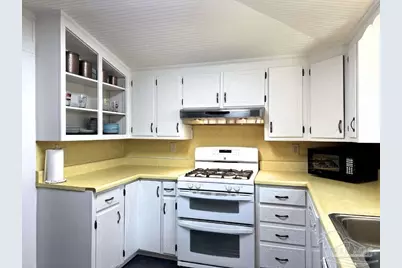 1519 E Desoto St, Pensacola, FL 32501 - Photo 43