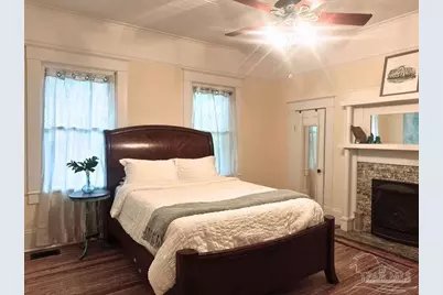 1519 E Desoto St, Pensacola, FL 32501 - Photo 21
