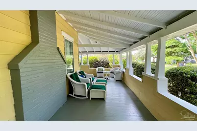 1519 E Desoto St, Pensacola, FL 32501 - Photo 9