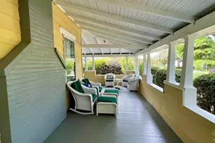 1519 E De Soto St, Pensacola, FL 32501 - Photo 9