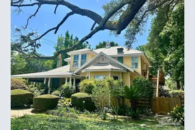 1519 E Desoto St, Pensacola, FL 32501 - Photo 3