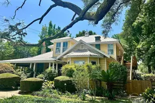 1519 E De Soto St, Pensacola, FL 32501 - Photo 3