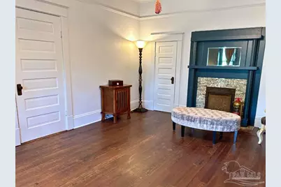 1519 E Desoto St, Pensacola, FL 32501 - Photo 15