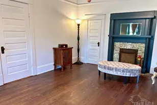 1519 E De Soto St, Pensacola, FL 32501 - Photo 15