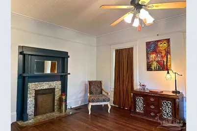 1519 E Desoto St, Pensacola, FL 32501 - Photo 17