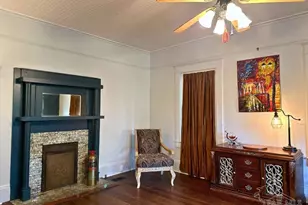 1519 E De Soto St, Pensacola, FL 32501 - Photo 17