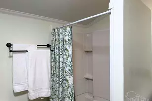 1519 E De Soto St, Pensacola, FL 32501 - Photo 25