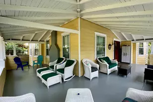 1519 E De Soto St, Pensacola, FL 32501 - Photo 7