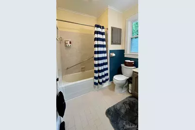1519 E Desoto St, Pensacola, FL 32501 - Photo 37