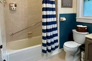 1519 E De Soto St, Pensacola, FL 32501 - Photo 37