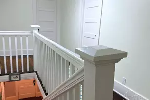 1519 E De Soto St, Pensacola, FL 32501 - Photo 29