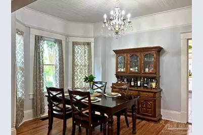 1519 E Desoto St, Pensacola, FL 32501 - Photo 13
