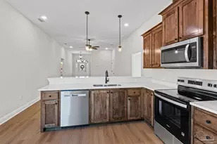 7917 Twin Lake Dr, Milton, FL 32583 - Photo 15