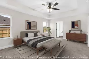 7917 Twin Lake Dr, Milton, FL 32583 - Photo 19