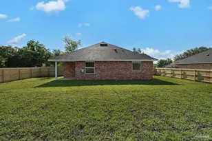 7917 Twin Lake Dr, Milton, FL 32583 - Photo 37