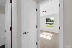 7917 Twin Lake Dr, Milton, FL 32583 - Photo 27