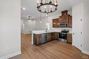 7917 Twin Lake Dr, Milton, FL 32583 - Photo 17