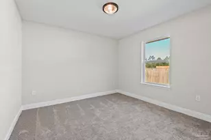 7917 Twin Lake Dr, Milton, FL 32583 - Photo 33