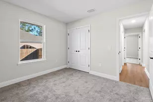 7917 Twin Lake Dr, Milton, FL 32583 - Photo 35