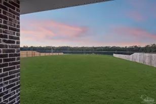 7917 Twin Lake Dr, Milton, FL 32583 - Photo 39