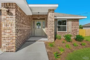 7917 Twin Lake Dr, Milton, FL 32583 - Photo 7