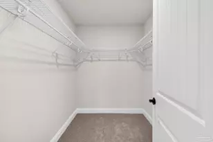 7917 Twin Lake Dr, Milton, FL 32583 - Photo 21