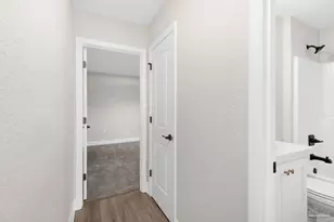 7917 Twin Lake Dr, Milton, FL 32583 - Photo 31