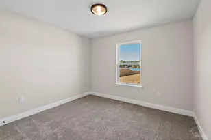 7925 Twin Lake Dr, Milton, FL 32583 - Photo 27