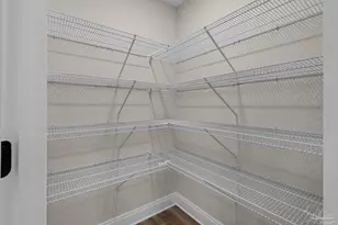 7925 Twin Lake Dr, Milton, FL 32583 - Photo 13