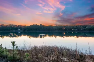 7925 Twin Lake Dr, Milton, FL 32583 - Photo 39