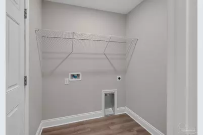 7925 Twin Lake Dr, Milton, FL 32583 - Photo 33