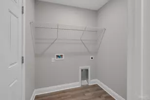 7925 Twin Lake Dr, Milton, FL 32583 - Photo 33